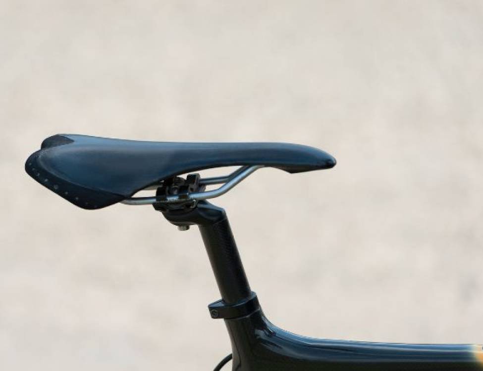 Przewodnik po akcesoriach rowerowych: Jakie gadżety poprawią Twoje wrażenia z jazdy na rowerze?